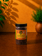 Kalkatti Pan Mukhwas – Premium Pan Mouth Freshener | Traditional Calcutta Pan Mukhwas | After Meal Digestive & Refreshing Mukhwas