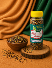 Temptation Mukhwas – Premium Mouth Freshener | Refreshing After-Meal Digestive Mix