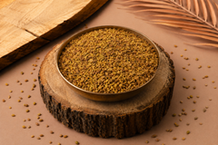 Kathiyawadi Mukhwas – Traditional Gujarati Mouth Freshener | Premium After Meal Digestive & Natural Mukhwas