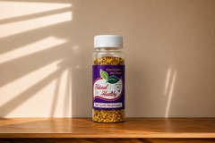 Tall Alshi Mukhwas | Premium Flax Seed Mukhwas | Healthy After-Meal Mouth Freshener | Natural & Healthy