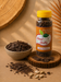 files/ChatGPTImageJun16_2026_06_04_40PM.png