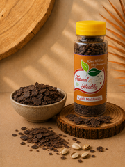 Gotli Mukhwas – Premium Mango Seed Mouth Freshener | Traditional Digestive Mukhwas | Natural & Healthy