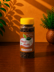 Gotli Mukhwas – Premium Mango Seed Mouth Freshener | Traditional Digestive Mukhwas | Natural & Healthy