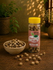 Hajmola Digestive Tablets – Traditional Indian Digestive Candy | Tangy After Meal Digestive | Refreshing Mouth Freshener