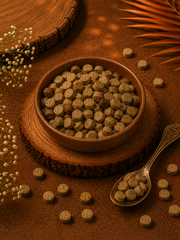 Hajmola Digestive Tablets – Traditional Indian Digestive Candy | Tangy After Meal Digestive | Refreshing Mouth Freshener