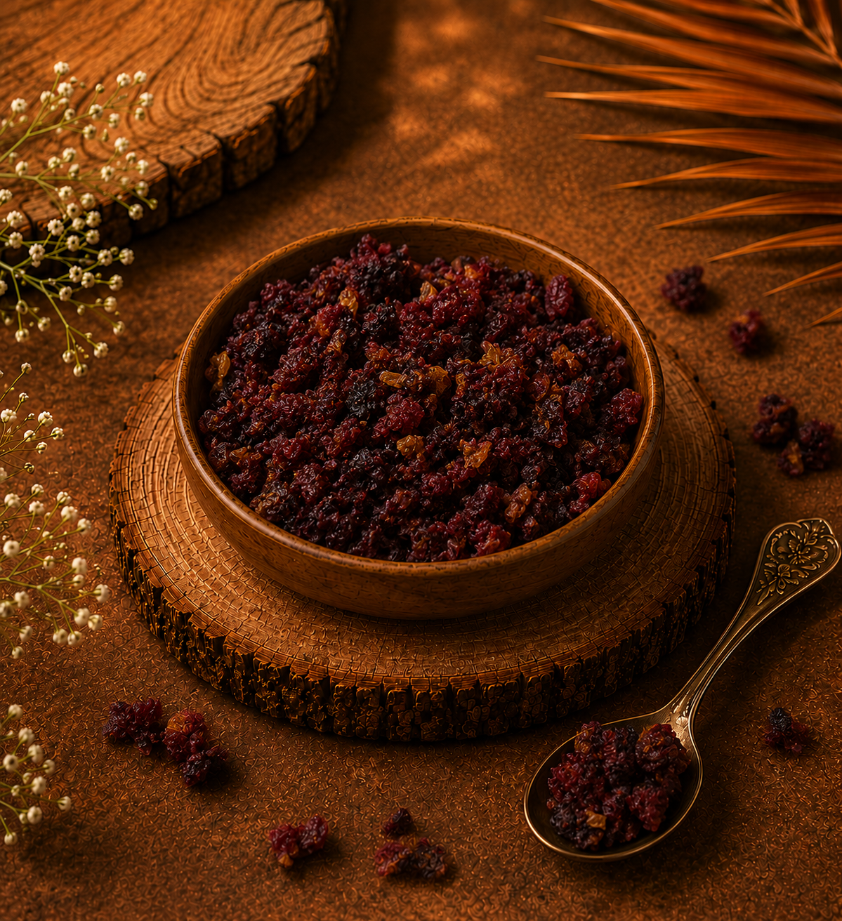 Kalkatti Pan Mukhwas – Premium Pan Mouth Freshener | Traditional Calcutta Pan Mukhwas | After Meal Digestive & Refreshing Mukhwas
