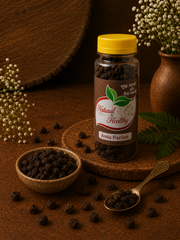 Natural & Healthy Amla Pachak | Premium Digestive Amla Candy | Traditional Mouth Freshener