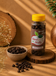 files/ChatGPTImageJun17_2026_10_37_24AM.png