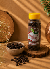 Natural & Healthy Amla Pachak | Premium Digestive Amla Candy | Traditional Mouth Freshener