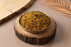 Party Mukhwas – Premium Sweet & Refreshing Mouth Freshener | Natural After Meal Digestive Mix