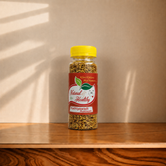 Kathiyawadi Mukhwas – Traditional Gujarati Mouth Freshener | Premium After Meal Digestive & Natural Mukhwas