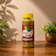 files/ChatGPTImageMay23_2026_06_51_55PM.png