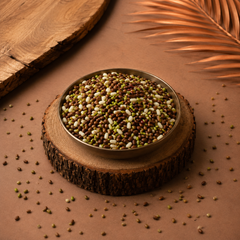 Natural & Healthy Chocolate Mukhwas | Premium Chocolate Mouth Freshener | Refreshing After Meal Digestive