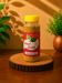 files/ChatGPTImageMay24_2026_03_35_35AM.png