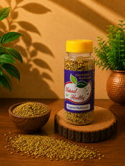 Gujarati Mukhwas – Premium Traditional Mouth Freshener | Authentic Gujarati Seed Mix | Refreshing After Meal Digestive Blend
