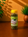 files/ChatGPTImageMay24_2026_04_16_34AM.png